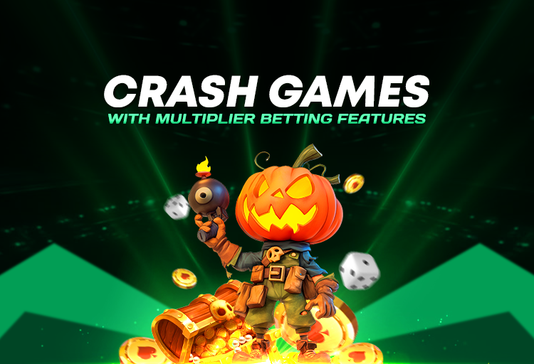 crash-games