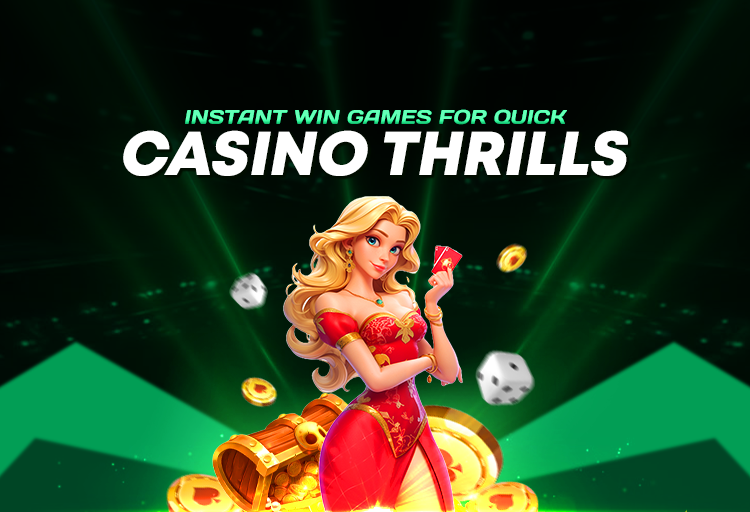 instant-win-games